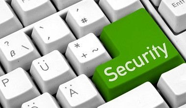 00后大學(xué)生的爆款專業(yè) 網(wǎng)絡(luò)維護(hù)，你了解多少？