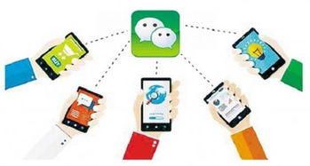 小程序熱潮 互聯(lián)網(wǎng)新機遇下的全民參與與網(wǎng)絡(luò)維護挑戰(zhàn)