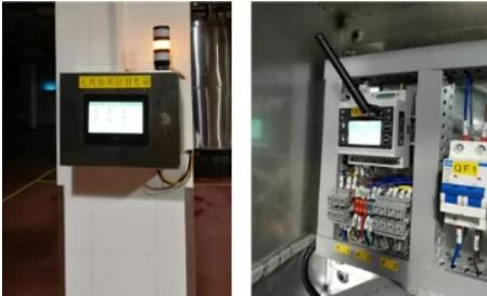 防患于未然 預測性維護如何為食品飲料行業提升能效與網絡穩定性