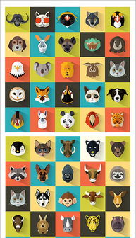 平面設計素材 網絡維護主題精品設計圖下載指南