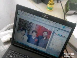 數字化時代的基石 計算機維護維修、數據恢復、網絡維護與平面設計的協同發展