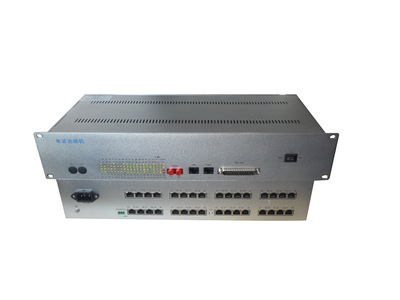 深圳天博通信 專(zhuān)注60路電話(huà)光端機(jī)與光纖通信設(shè)備的專(zhuān)業(yè)制造商